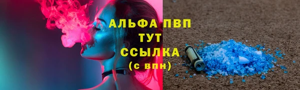 мяу мяу мука Аркадак
