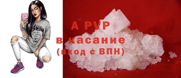 гидропоника Армянск
