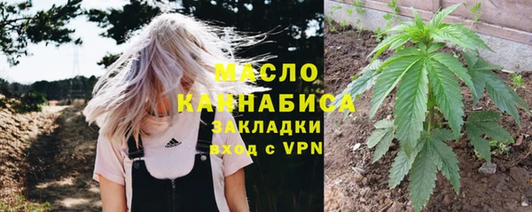 мяу мяу мука Аркадак