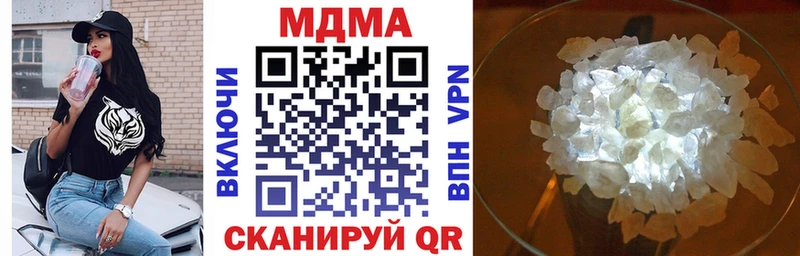 как найти закладки  Партизанск  MDMA crystal 